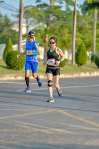 BIB: 9338
                            <button type="button" onclick="openModal(3423584)" class="btn btn-primary btn-sm float-right btn-popup" data-toggle="modal" data-target=".modal-high-quality">
                        <i class="fas fa-shopping-cart"></i> Add to Cart
                    </button>
                                            <button type="button" onclick="isThisMe(3423584, true)" class="btn btn-success btn-sm float-right btn-popup btn-isme hidden" data-toggle="tooltip" data-placement="bottom" title="นี่คือรูปของคุณใช่ไหม คลิกที่นี่เพื่อเอาเข้าอัลบั้ม">
                        <i class="fas fa-plus"></i> Add to album
                    </button>
                    <button type="button" onclick="isThisMe(3423584, false)" class="btn btn-warning btn-sm float-right btn-popup btn-isnotme hidden">
                        <i class="fas fa-ban"></i> Remove from album
                    </button>